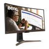 BenQ monitor - EW3880R