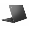 ThinkPad,14,WUXGA,i5,8GB,256GB,WIN11P