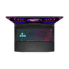 MSI Katana 15 B13V 9S7-158571-2421 Notebook