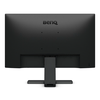 BenQ BL2483 24 BenQ BL2483 24