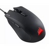 Corsair 4in1 gamer szett (CH-9226F65-NA) Corsair 4in1 gamer szett (CH-9226F65-NA)