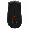 SABRE CHAMPION SERIES WIRELESS Mouse