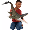 JURASSIC W. SAGA SZUPER KOLOSSZÁLIS TREX