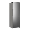 Hisense RL3K370SAID Egyajtós hűtőszekrény Hisense RL3K370SAID Egyajtós hűtőszekrény
