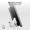 SBS Powerbank 10000mAh 20W MagStand