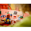 LEGO 72043