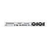 HPE ProLiant DL360 Gen10 8SFF 800W Rack szerver (P24742-B21) HPE ProLiant DL360 Gen10 8SFF 800W Rack szerver (P24742-B21)