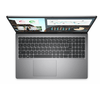 Dell Vostro 3530 (N1605PVNB3530EMEA01_UBU) Notebook Dell Vostro 3530 (N1605PVNB3530EMEA01_UBU) Notebook