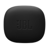 JBL Wave Flex 2 TWS slušalice, crne JBL Wave Flex 2 TWS slušalice, crne