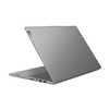 Lenovo IdeaPad Pro 5 16IMH9 (83D4006JHV) Notebook Lenovo IdeaPad Pro 5 16IMH9 (83D4006JHV) Notebook