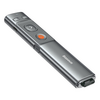 Baseus Orange Dot prezenter és lézermutató (WKCD000013)