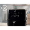 Electrolux EAF7SB Air Fryer pećnica Electrolux EAF7SB Air Fryer pećnica