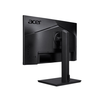 Monitor,23.8,IPS,100Hz,FHD,16:9