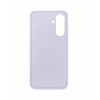 A36 Silicone Case, Lavender