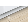 Bosch SMV6ECX20E Beépíthető mosogatógép Bosch SMV6ECX20E Beépíthető mosogatógép