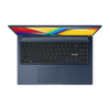 Asus Vivobook 15 X1504VA-BQ1401 Notebook Asus Vivobook 15 X1504VA-BQ1401 Notebook