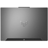 Asus TUF Gaming A15 FA507NVR-LP008 Gamer notebook Asus TUF Gaming A15 FA507NVR-LP008 Gamer notebook