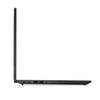 Lenovo ThinkPad T16 Gen 3 (21MN00B5HV) Notebook + Win 11 Pro
