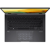 Asus Zenbook 14 OLED UM3402YA-KM226 Notebook Asus Zenbook 14 OLED UM3402YA-KM226 Notebook