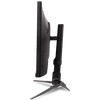 Acer Predator XB273K V5bmiiprx (UM.HX3EE.501) 27