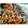 LEGO 71424