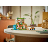 LEGO 42648
