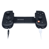 Backbone One USB-C Mobil Gaming kontroller - 2nd Gen (BB-51-P-BR) Backbone One USB-C Mobil Gaming kontroller - 2nd Gen (BB-51-P-BR)