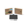Wacom One S Digitális rajztábla (CTC4110WLW1B)