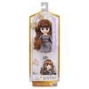 Harry Potter: Hermione figura, 20 cm (6061835) Harry Potter: Hermione figura, 20 cm (6061835)