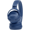 JBL Tune 510BT Bluetooth fejhallgató JBL Tune 510BT Bluetooth fejhallgató