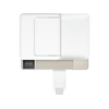 HP Envy 6520e All-in-One pisač (714N9B) HP Envy 6520e All-in-One pisač (714N9B)