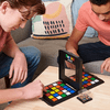Rubik verseny társasjáték (6067243)