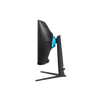 Samsung LS32BG650EUXEN Odyssey G6 32 Samsung LS32BG650EUXEN Odyssey G6 32