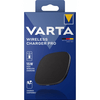 Varta Wireless Charger Pro punjač Varta Wireless Charger Pro punjač