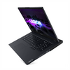 Lenovo Legion 5 82JY256FHV Notebook