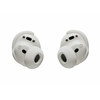 QuietComfort Earbuds, füst-fehér