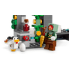 LEGO 21274