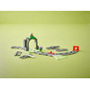 LEGO® DUPLO® Town set pribora za tunel i tračnice vlaka (10425) LEGO® DUPLO® Town set pribora za tunel i tračnice vlaka (10425)