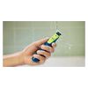 Philips QP225/50 OneBlade Tartalék penge, 2 db Philips QP225/50 OneBlade Tartalék penge, 2 db