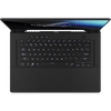Asus ROG Zephyrus M16 GU603ZW-LS088W Notebook + Windows 11