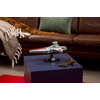 LEGO® Star Wars™ Venator-osztályú támadó cirkáló (75441)