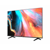 4K UHD Smart QLED TV, 138cm