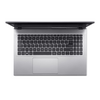 Acer Aspire A315-59-5061 (NX.K6TEU.00E) Notebook + Windows 11 Acer Aspire A315-59-5061 (NX.K6TEU.00E) Notebook + Windows 11