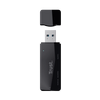 Trust Nanga kompakt USB 3.2 kártyaolvasó (21935) Trust Nanga kompakt USB 3.2 kártyaolvasó (21935)