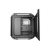 Cooler Master Cosmos C700P Számítógépház (MCC-C700P-KG5N-S00) Cooler Master Cosmos C700P Számítógépház (MCC-C700P-KG5N-S00)