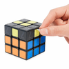 Rubik Tanuló kocka