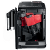 BOSCH TIS30129RW Automata kávéfőző