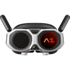 Antigravity A1 Explorer Bundle Drón Antigravity A1 Explorer Bundle Drón