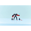 LEGO® Marvel Miles Morales robot vs. Pókember 2099 (76337) LEGO® Marvel Miles Morales robot vs. Pókember 2099 (76337)