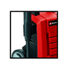 Einhell TC-HP 130 Magasnyomású mosó (4140750) Einhell TC-HP 130 Magasnyomású mosó (4140750)